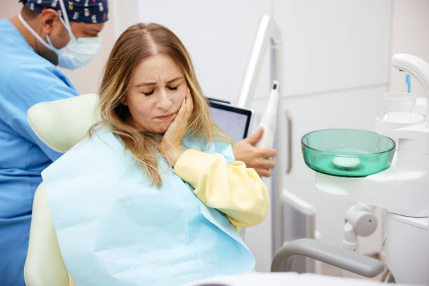 Best Affordable Emergency Dental Care USA in USA